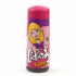 Lickedy Lips Painter Candy Roller - 60ml