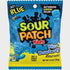 Sour Patch Kids Blue Raspberry - 102g - Greens Essentials