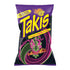 Takis Dragon Sweet Chilli - 280g - Greens Essentials
