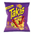 Takis Fuego Hot Chili Pepper Tortilla Chips - 92.3g - Greens Essentials